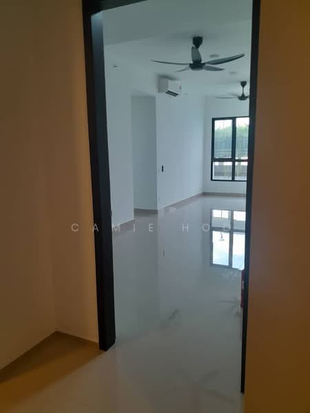 Service Residence for Sale at Residensi Ava @ Kiara Bay - Camie Hoo - Interior - PropertyGuru.com.my