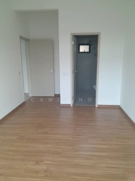 Service Residence for Sale at Residensi Ava @ Kiara Bay - Camie Hoo - Interior - PropertyGuru.com.my