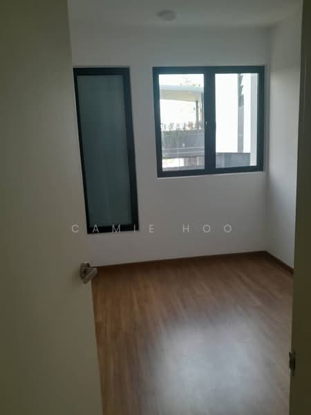 Service Residence for Sale at Residensi Ava @ Kiara Bay - Camie Hoo - Interior - PropertyGuru.com.my