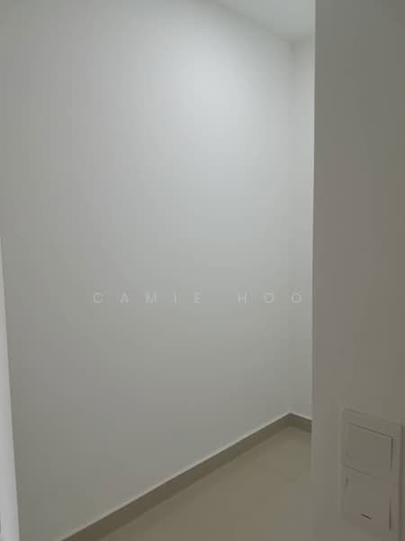 Service Residence for Sale at Residensi Ava @ Kiara Bay - Camie Hoo - Interior - PropertyGuru.com.my