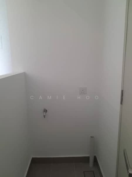 Service Residence for Sale at Residensi Ava @ Kiara Bay - Camie Hoo - Interior - PropertyGuru.com.my