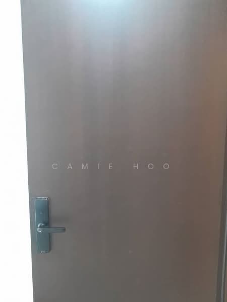 Service Residence for Sale at Residensi Ava @ Kiara Bay - Camie Hoo - Interior - PropertyGuru.com.my