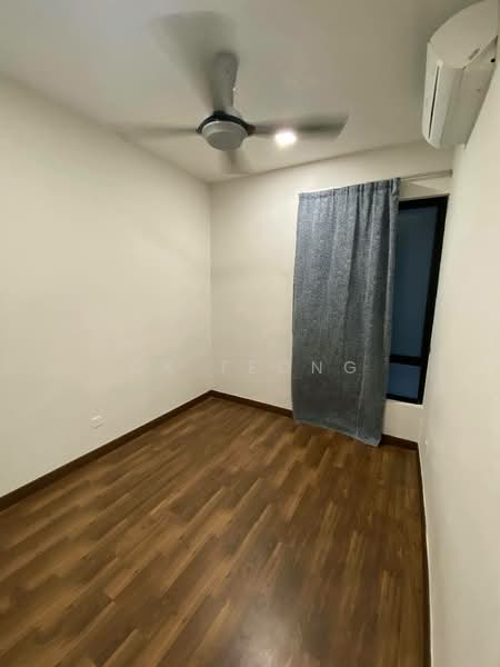 Kondominium untuk Disewa di The Reach @ Titiwangsa - CK Teong - Interior - PropertyGuru.com.my
