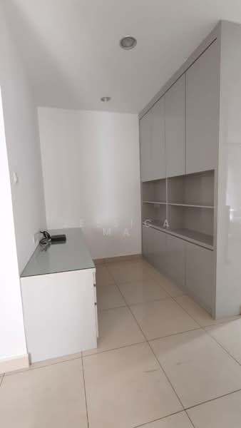 Service Residence for Rent at Skysuites @ Meldrum Hills - Jessica Ma - Interior - PropertyGuru.com.my
