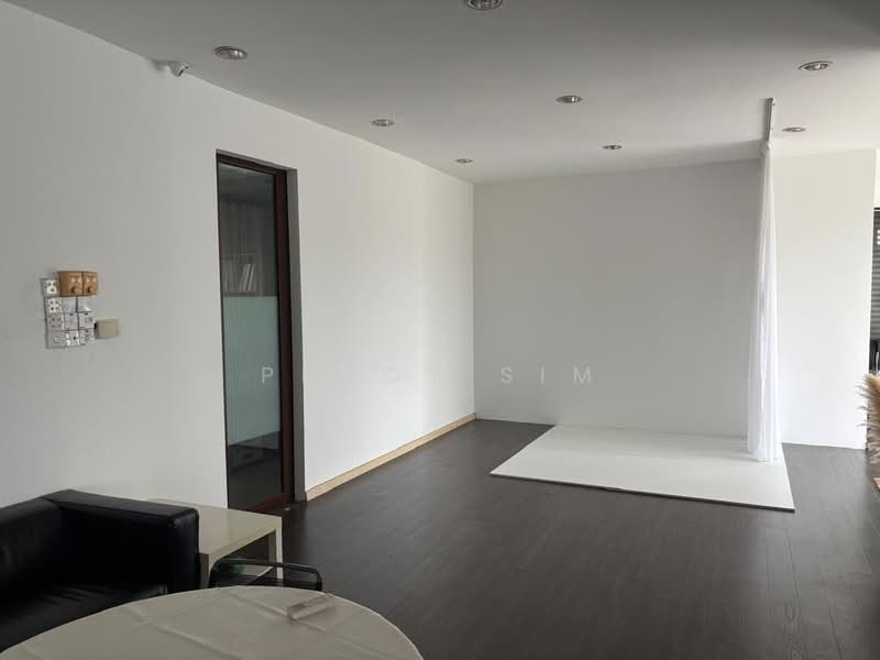Shop for Sale in BANDAR PUCHONG JAYA (Puchong) - Peggy Sim - PropertyGuru.com.my