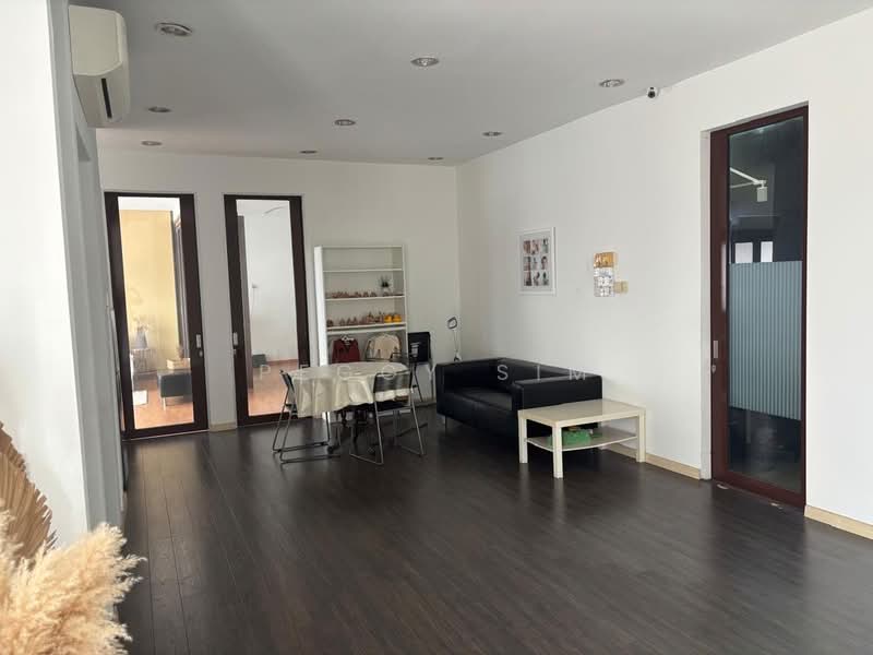 Shop for Sale in BANDAR PUCHONG JAYA (Puchong) - Peggy Sim - PropertyGuru.com.my