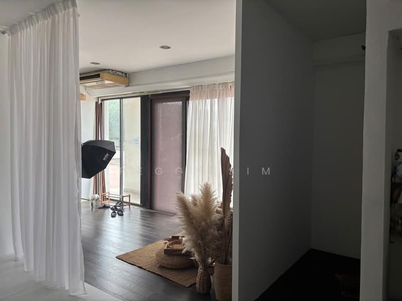 Shop for Sale in BANDAR PUCHONG JAYA (Puchong) - Peggy Sim - PropertyGuru.com.my