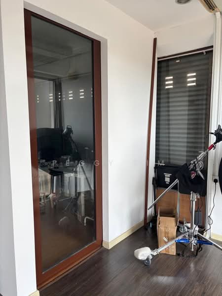 Shop for Sale in BANDAR PUCHONG JAYA (Puchong) - Peggy Sim - PropertyGuru.com.my