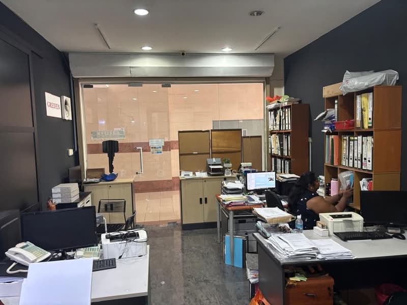 Shop for Sale in BANDAR PUCHONG JAYA (Puchong) - Peggy Sim - PropertyGuru.com.my