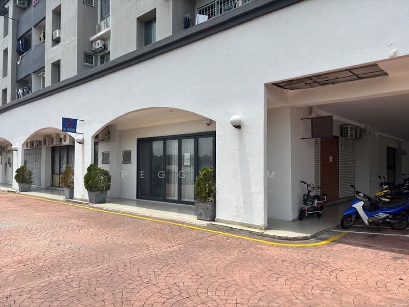 Shop for Sale in BANDAR PUCHONG JAYA (Puchong) - Peggy Sim - PropertyGuru.com.my