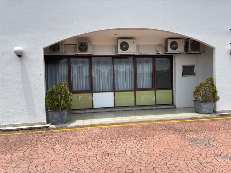 Shop for Sale in BANDAR PUCHONG JAYA (Puchong) - Peggy Sim - PropertyGuru.com.my