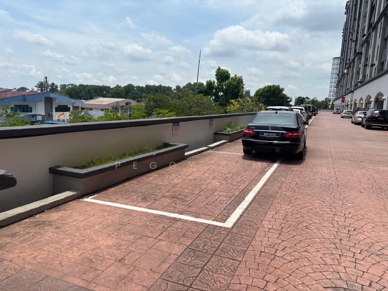 Shop for Sale in BANDAR PUCHONG JAYA (Puchong) - Peggy Sim - PropertyGuru.com.my