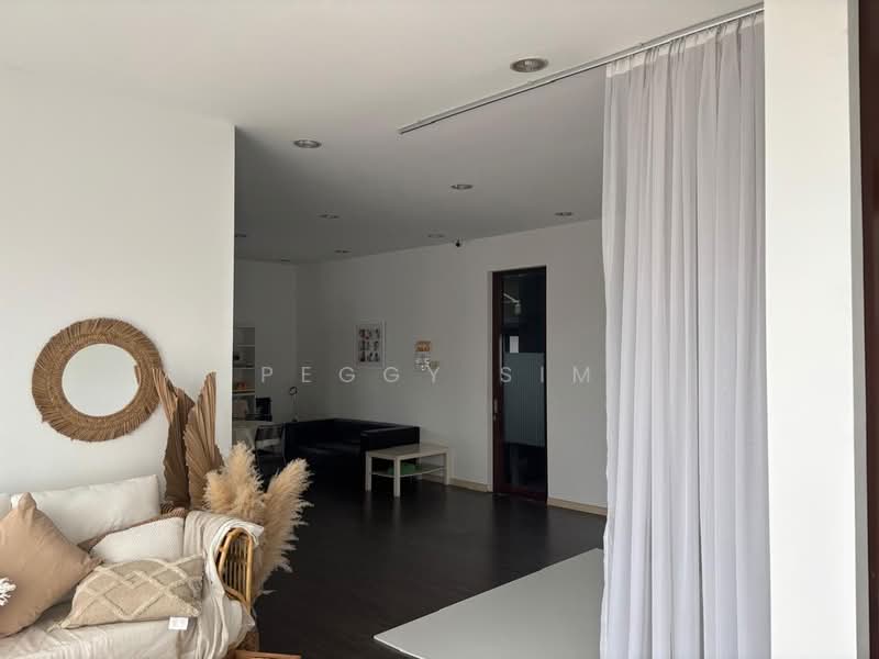 Shop for Sale in BANDAR PUCHONG JAYA (Puchong) - Peggy Sim - PropertyGuru.com.my