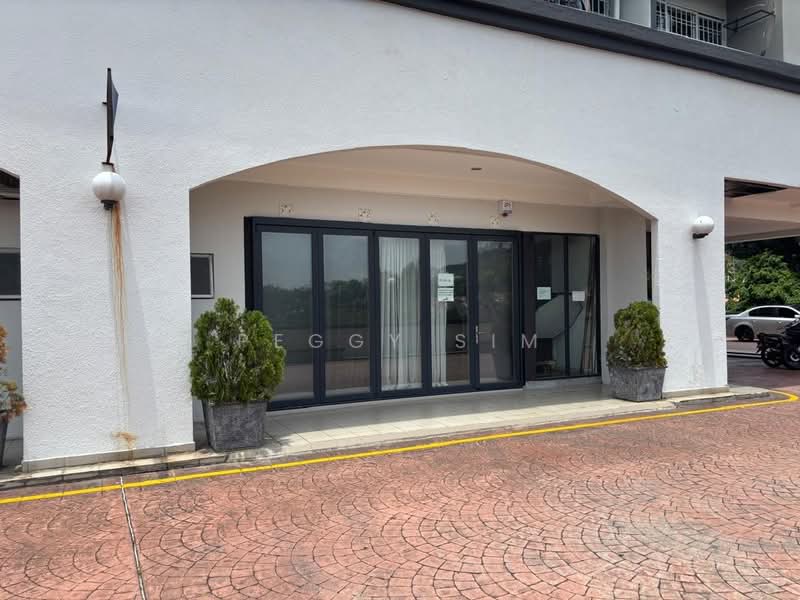 Shop for Sale in BANDAR PUCHONG JAYA (Puchong) - Peggy Sim - PropertyGuru.com.my