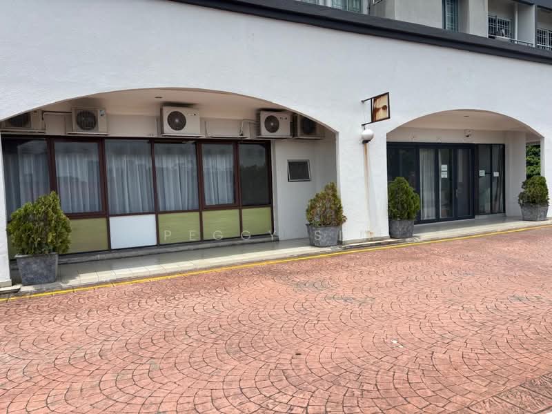 Shop for Sale in BANDAR PUCHONG JAYA (Puchong) - Peggy Sim - PropertyGuru.com.my