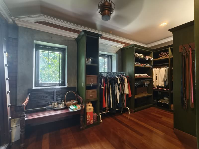 Rumah Banglo untuk Dijual di Petaling Jaya (Selangor) - Marilyn Khor - Interior - PropertyGuru.com.my