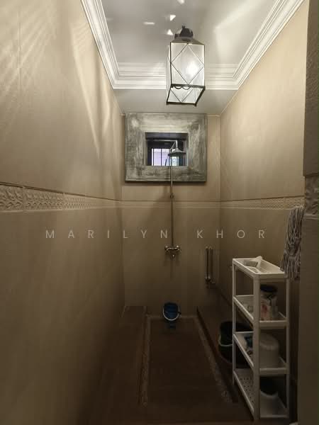 Rumah Banglo untuk Dijual di Petaling Jaya (Selangor) - Marilyn Khor - Bathroom - PropertyGuru.com.my