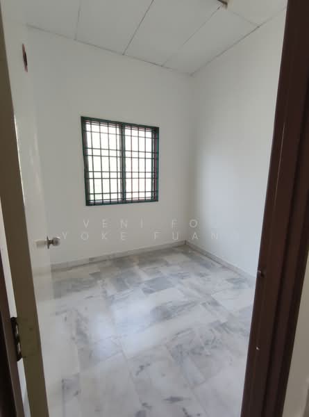 Rumah Teres 1.5 Tingkat untuk Disewa di Bukit Raja (Selangor) - Veni Foo Yoke Fuang - Interior - PropertyGuru.com.my