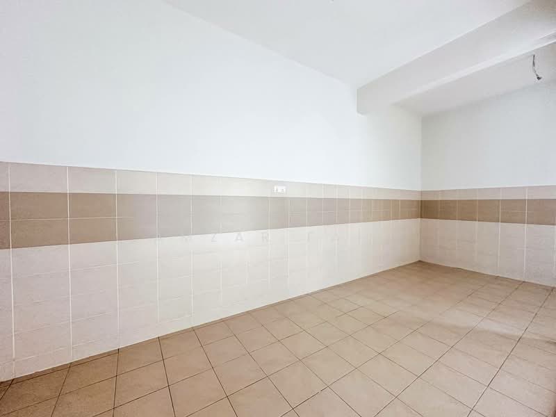 Rumah Teres 2 Tingkat untuk Dijual di Denai Alam (Shah Alam) - Amzar Faiz - PropertyGuru.com.my