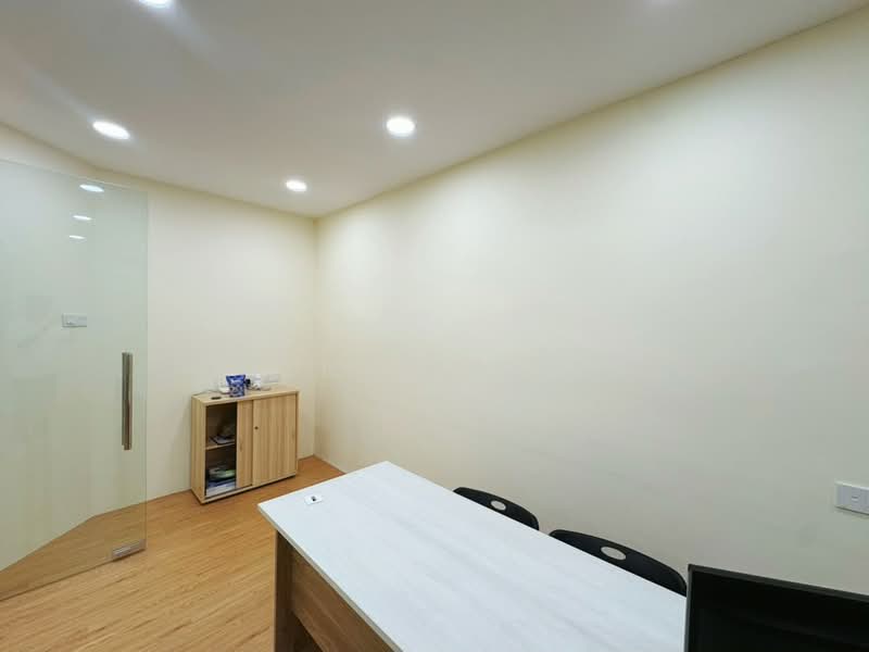 Shop / Office for Rent in Bandar Indahpura (Kulai) - Thea Lai - PropertyGuru.com.my