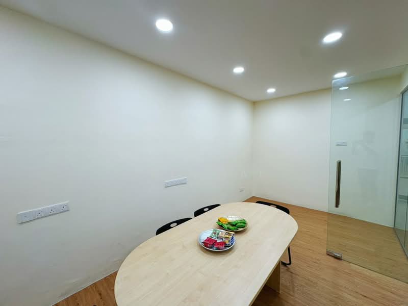 Shop / Office for Rent in Bandar Indahpura (Kulai) - Thea Lai - PropertyGuru.com.my