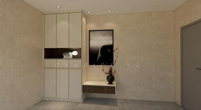 Kondominium untuk Disewa di Allevia - Candice Yu - PropertyGuru.com.my