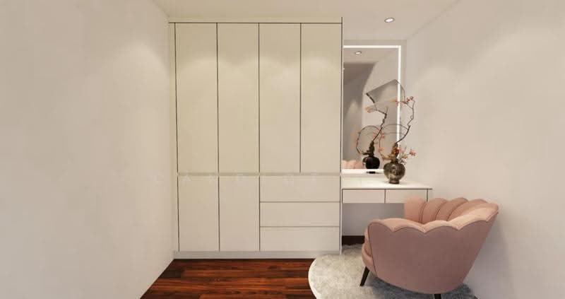 Kondominium untuk Disewa di Allevia - Candice Yu - PropertyGuru.com.my