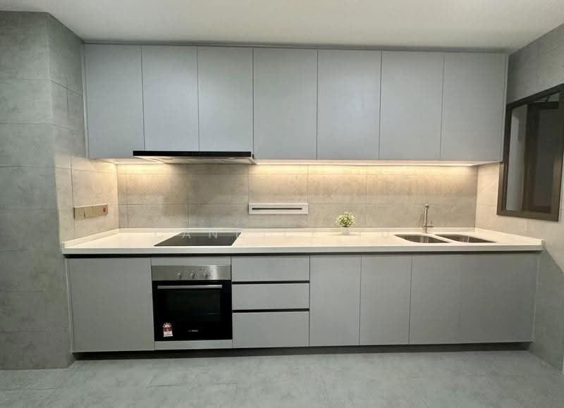Kondominium untuk Disewa di Allevia - Candice Yu - PropertyGuru.com.my