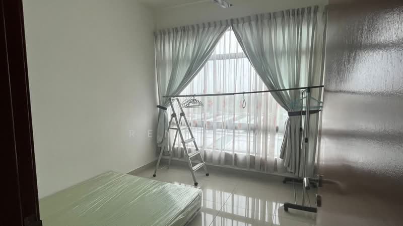 Apartment for Rent at Seri Austin Residence (Pangsapuri Seri Austin) - Rene Tew - PropertyGuru.com.my