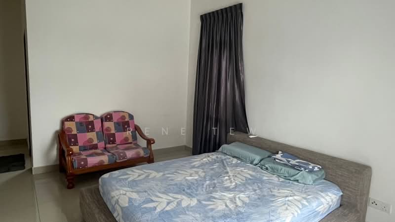 Apartment for Rent at Seri Austin Residence (Pangsapuri Seri Austin) - Rene Tew - PropertyGuru.com.my