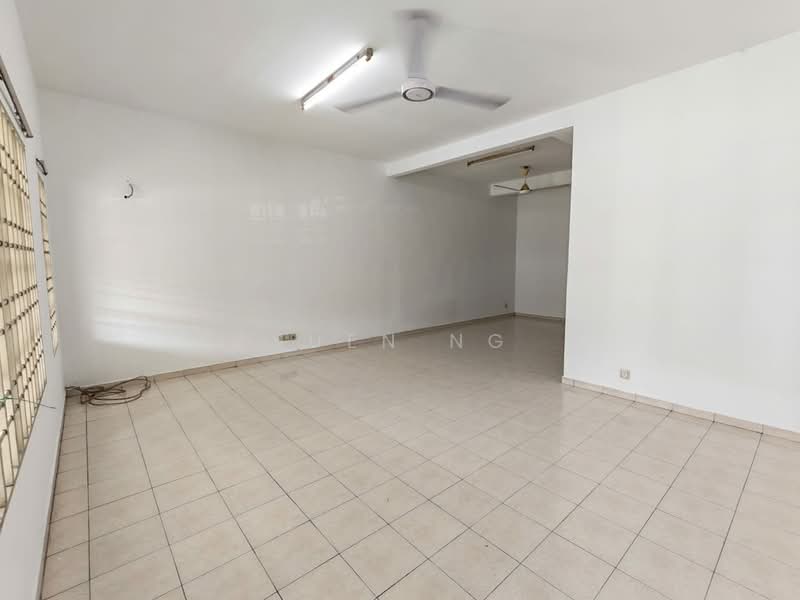 Rumah Teres 2 Tingkat untuk Dijual di Bandar Bukit Tinggi (Klang) - Suen Ng - Interior - PropertyGuru.com.my