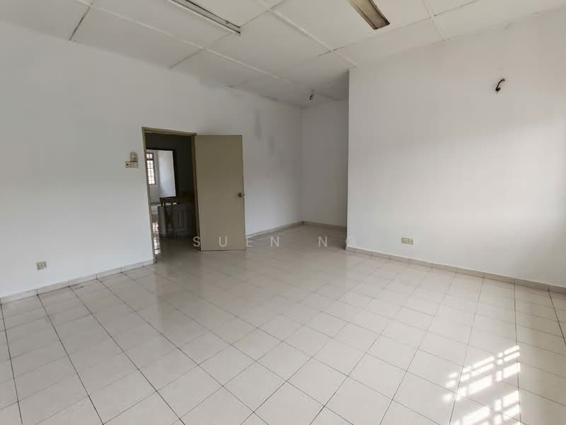 Rumah Teres 2 Tingkat untuk Dijual di Bandar Bukit Tinggi (Klang) - Suen Ng - Interior - PropertyGuru.com.my