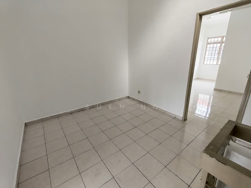 Rumah Teres 2 Tingkat untuk Dijual di Bandar Bukit Tinggi (Klang) - Suen Ng - Interior - PropertyGuru.com.my