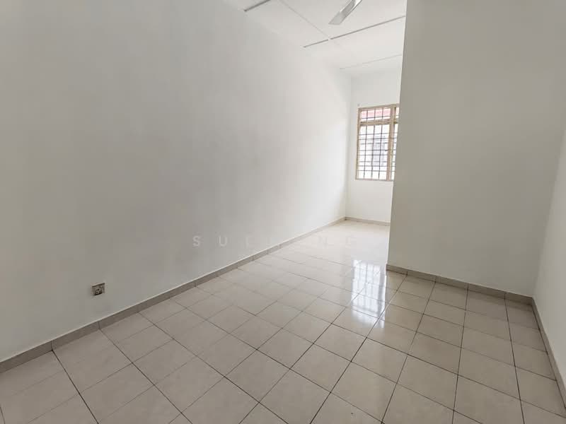 Rumah Teres 2 Tingkat untuk Dijual di Bandar Bukit Tinggi (Klang) - Suen Ng - Interior - PropertyGuru.com.my