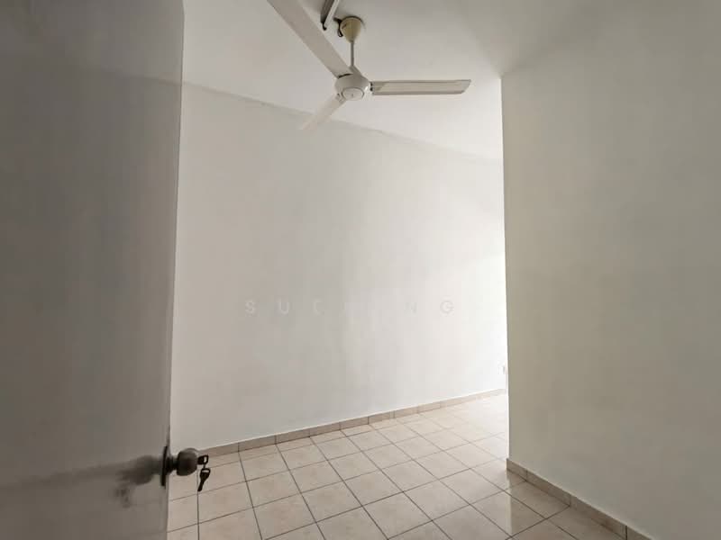 Rumah Teres 2 Tingkat untuk Dijual di Bandar Bukit Tinggi (Klang) - Suen Ng - Interior - PropertyGuru.com.my