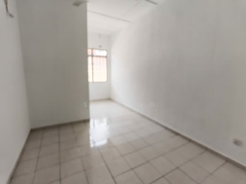 Rumah Teres 2 Tingkat untuk Dijual di Bandar Bukit Tinggi (Klang) - Suen Ng - Interior - PropertyGuru.com.my