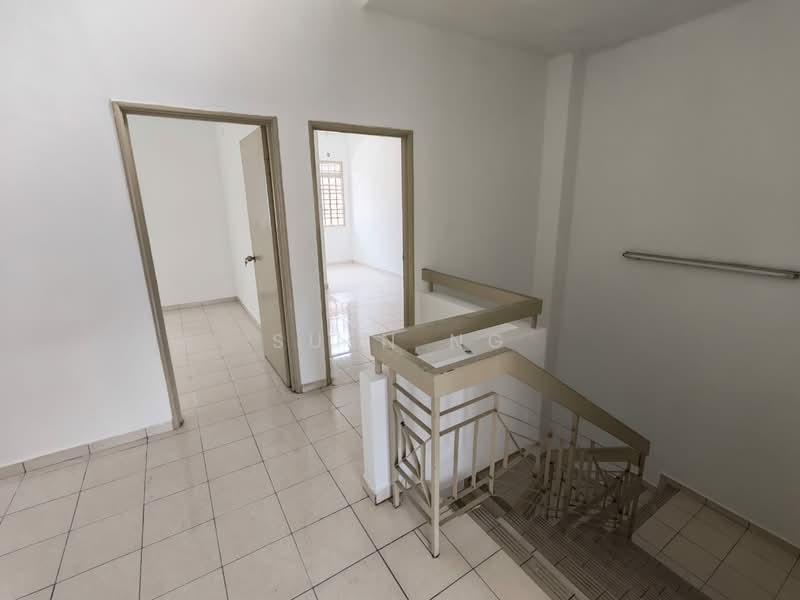 Rumah Teres 2 Tingkat untuk Dijual di Bandar Bukit Tinggi (Klang) - Suen Ng - Interior - PropertyGuru.com.my