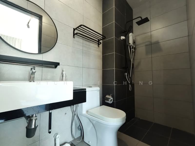 Servis Apartment untuk Dijual di Urban Suites - Michelle Ch'ng - PropertyGuru.com.my