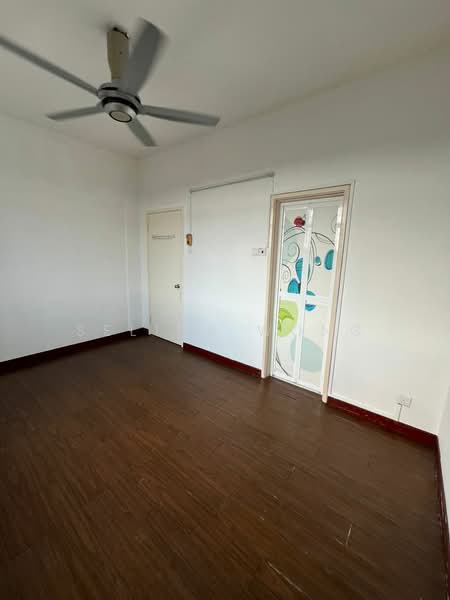 Apartment for Sale at Subang Perdana Goodyear Court 8 - Selina Wong - Interior - PropertyGuru.com.my