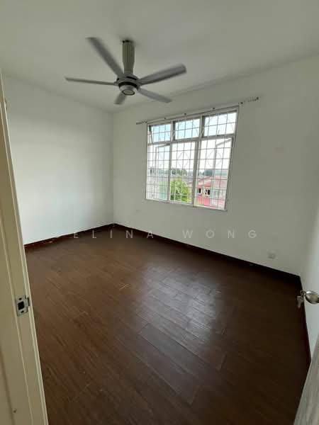 Apartment for Sale at Subang Perdana Goodyear Court 8 - Selina Wong - Interior - PropertyGuru.com.my