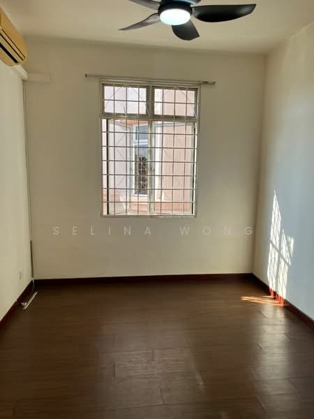 Apartment for Sale at Subang Perdana Goodyear Court 8 - Selina Wong - Interior - PropertyGuru.com.my