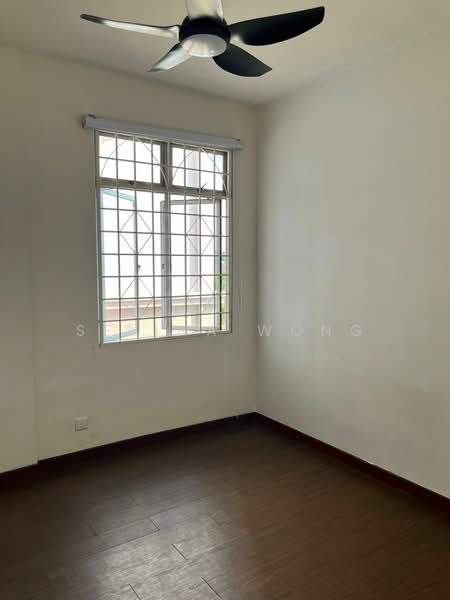 Apartment for Sale at Subang Perdana Goodyear Court 8 - Selina Wong - Interior - PropertyGuru.com.my