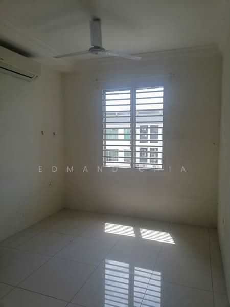 Apartment for Rent at Sentral Residences I & II - Edmand Chia - Interior - PropertyGuru.com.my