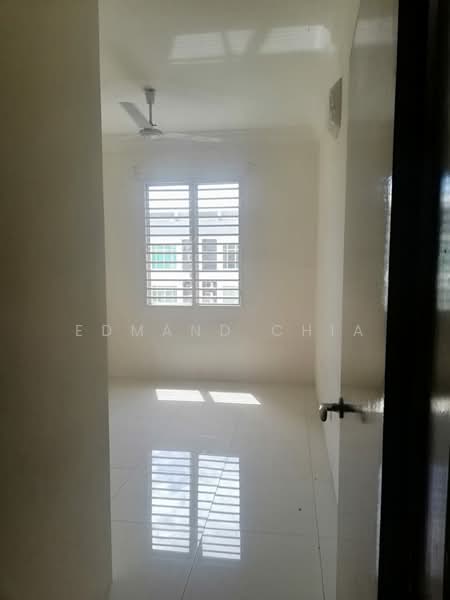 Apartment for Rent at Sentral Residences I & II - Edmand Chia - Interior - PropertyGuru.com.my