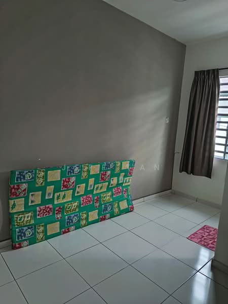 2-storey Terraced House for Sale in Taman Sri Perkasa (Ipoh) - Jeff Tan - Interior - PropertyGuru.com.my