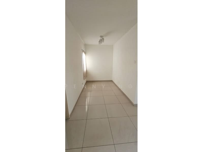 Condominium for Sale at 1120 Park Avenue - Penny Ng - Interior - PropertyGuru.com.my