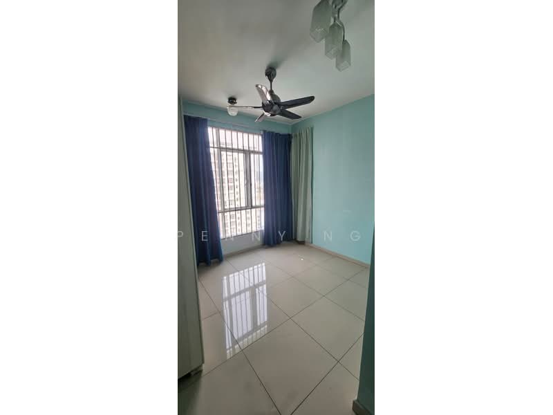 Condominium for Sale at 1120 Park Avenue - Penny Ng - Interior - PropertyGuru.com.my