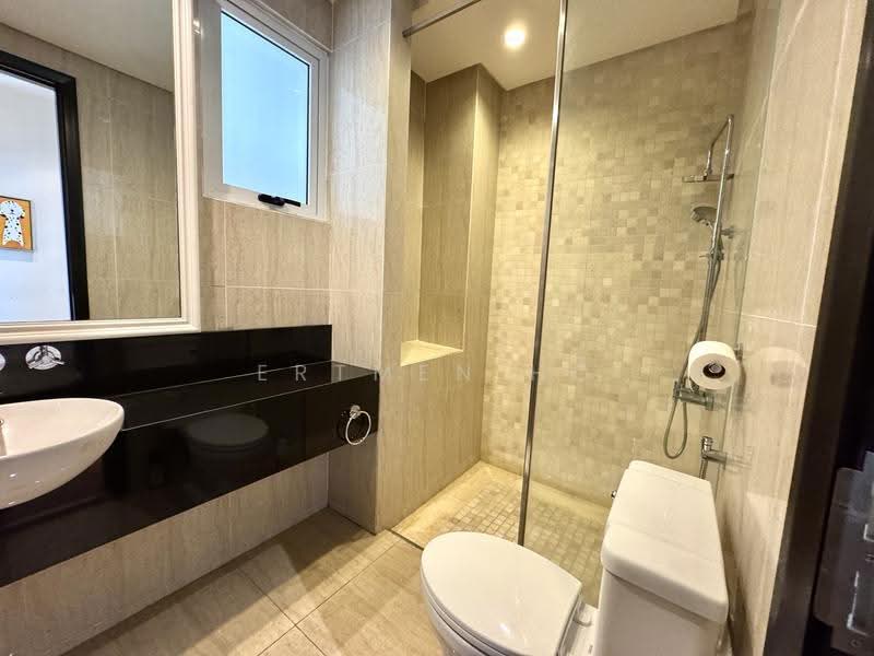 Kondominium untuk Disewa di Andaman @ Quayside - Ertmen Ho - PropertyGuru.com.my
