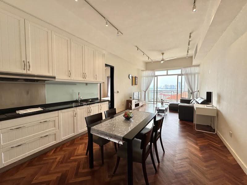 Kondominium untuk Disewa di Andaman @ Quayside - Ertmen Ho - PropertyGuru.com.my