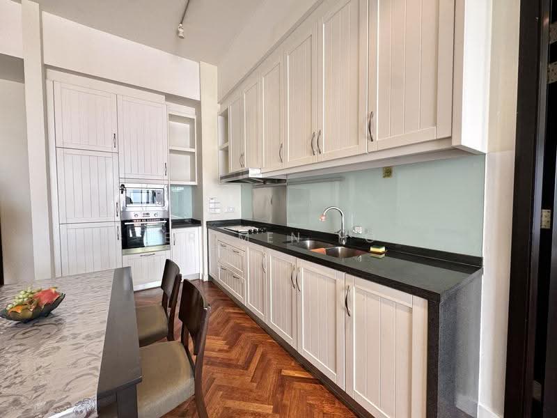 Kondominium untuk Disewa di Andaman @ Quayside - Ertmen Ho - PropertyGuru.com.my